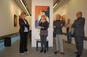 MuMa Galata Museo del Mare Genova