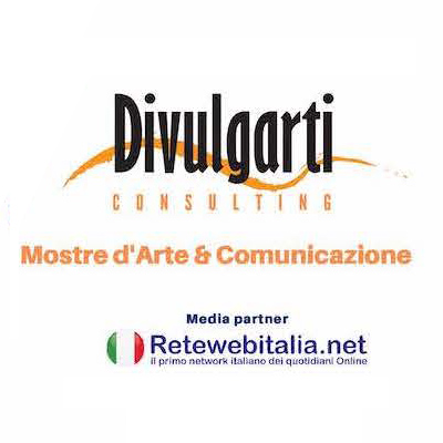 Divulgarti e Reteweb Italia